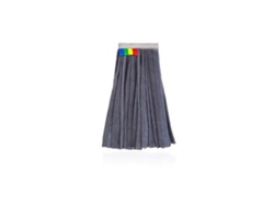 FREGONA TIRAS MICROFIBRA PROFESIONAL