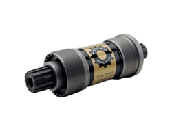 Pedalier TRUVATIV Power Spline