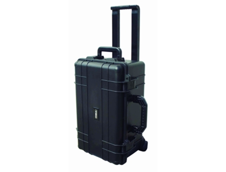 METALWORKS 758000026 Trolley Portaherramientas Wat26Tr