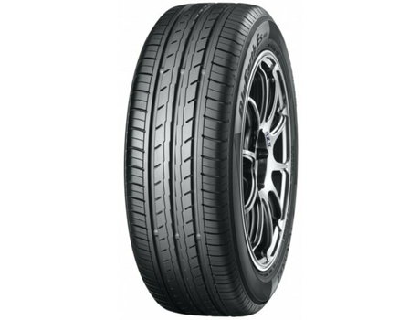 Neumático de Coche YOKOHAMA BLUEARTH ES-32 215/60VR16