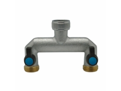 Conector AQUA CONTROL V2