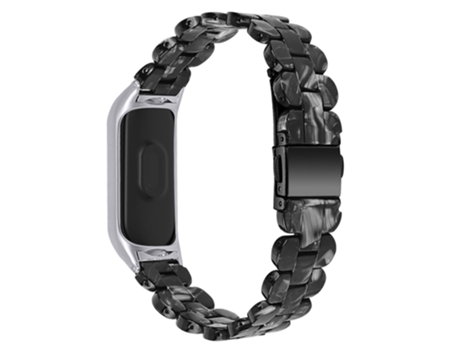 Correa para Xiaomi Mi Band 3 680602889H