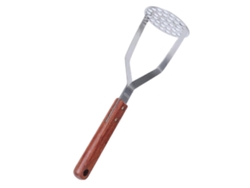 Trituradora de hielo manual con función giratoria, máquina de hielo con contenedor, trituradora de hielo Rosewell