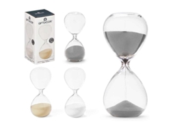 Reloj Arena 15 Cm Surtido