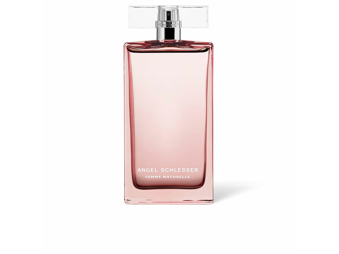 Perfume Mujer Angel Schlesser Femme Angel Schlesser (100 ml)