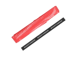 Grip Tape Para Tênis E Badminton (conforto E Antiderrapante)