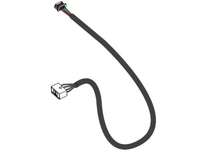 Accesorios para impresora / escáner ZEBRA 01890-300