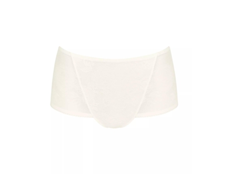 Bragas de Mujer TRIUMPH Wild Rose Sensation Blanco (40)