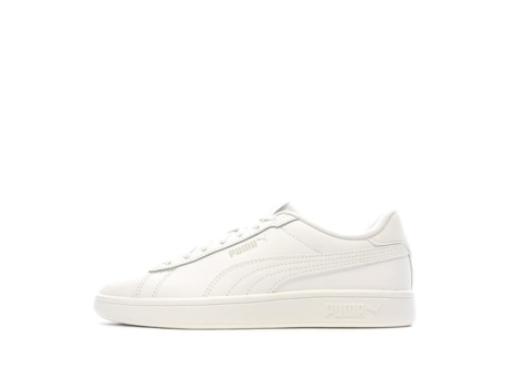 Zapatillas de Mujer PUMA Blanco (36)