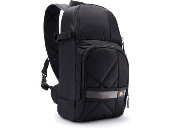 Bolsa p/ Cámara CASE LOGIC CPL-107