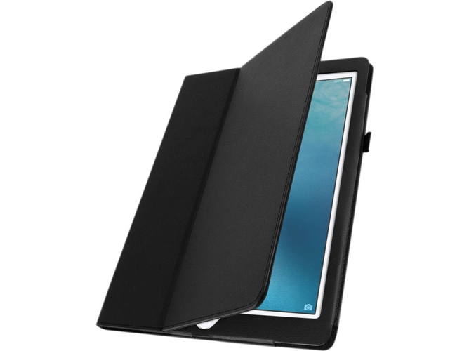 Funda Tablet AVIZAR Stand (iPad Pro - 12.9'')