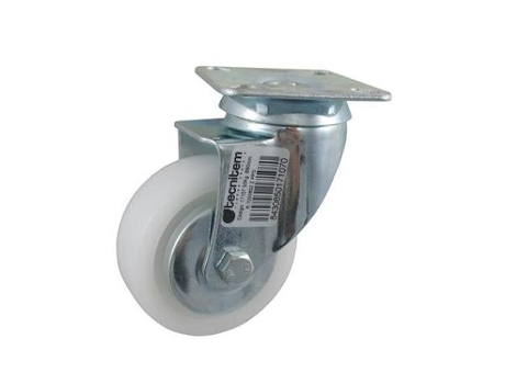 Rueda 7000602z pp6 (3-0003)