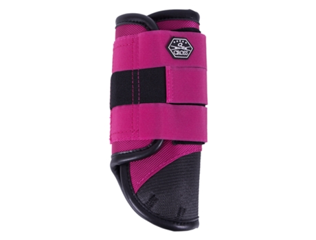 Botas de cross country QHP Technical