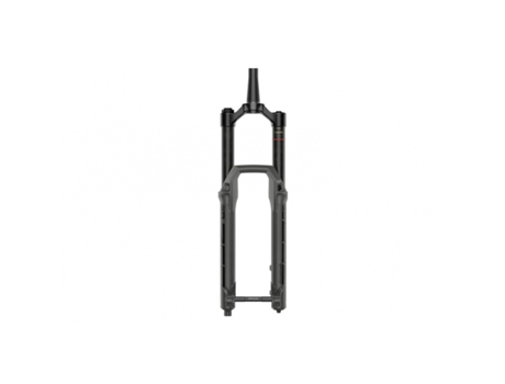 Horquilla Rockshox Zeb Ultimate Charger 3 Rc2 29 Os44 A2