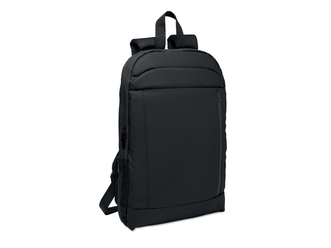 Mochila Extensible Rpet 600d