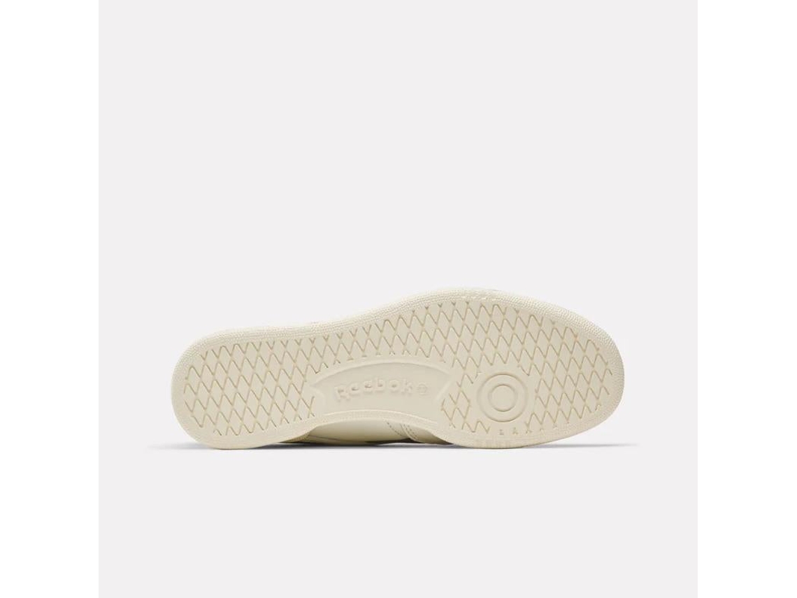 Zapatillas Reebok Club C Revenge Vntg Blanco