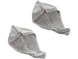 Kit De 2 Porta-escovas De Dentes Infantis Com Design Divertido De Animais, Organizador Antiderrapante Para Banheiro,