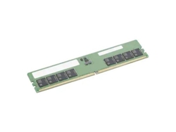 LENOVO 4X71N34265 Módulo de Memoria 32 Gb 1 X 32 Gb Ddr5 4800 Mhz