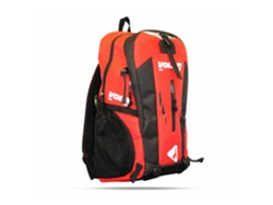 Mochila Vola Soft