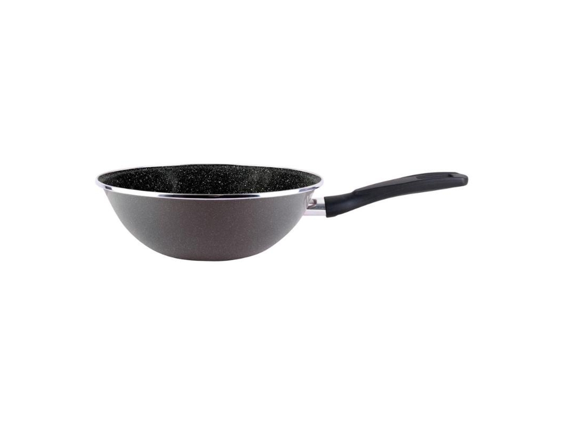 Sarten Wok Gransasso 20 Cm