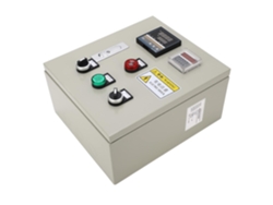 Controlador De Temperatura Pid De 380 V Y 15 Kw, Caja De Fases