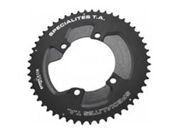 Prato Speed 2-X110 Preto 53Tspecialites Ta