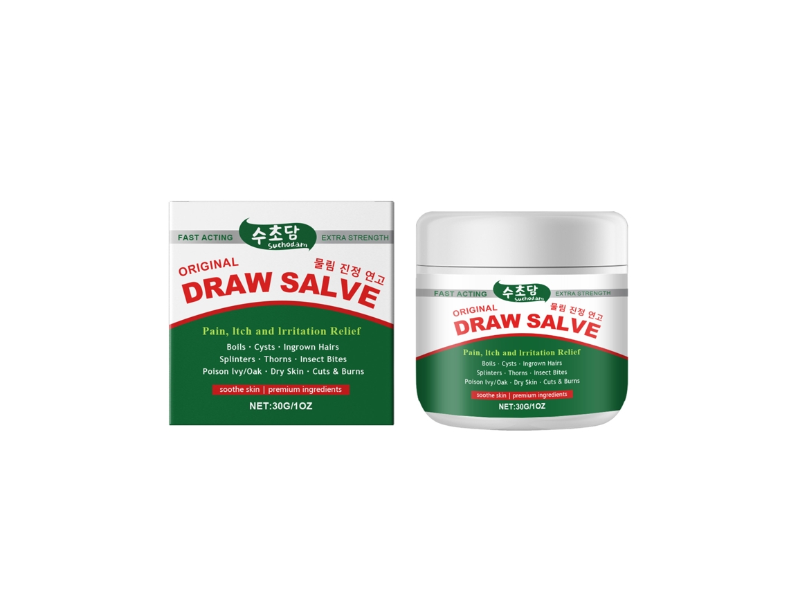 Cuidado suave para las molestias diarias de la piel del cuerpo. Limpio, confortable y refrescante.
