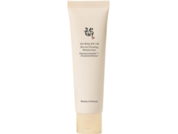 Beauty Of Joseon Crema De Noche Ligera Con Ginseng Fermentado Y Retinol