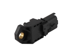 Sensor de presión del cárter 55641075000 compatible con Te 300i Tx 300i Te250i 250 Xc Xc-W Tpi 300 Xc-W Tpi Six D