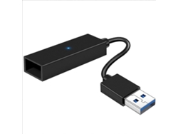 Mini cable adaptador para cámara VR con indicador LED ELECTVAULT1