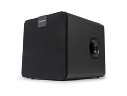 Subwoofer Sub8 8-Volkman