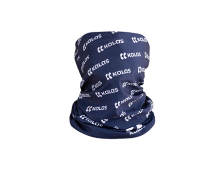 Bufanda para Mujer KALAS (TU - Azul)
