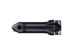 Tronco Vibe Prateado 120 Mm / 10ºpro