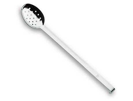 Cuchara perforada LACOR