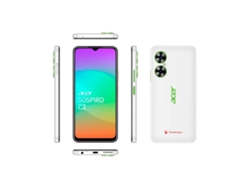 Acer Sospiro C2 4g L