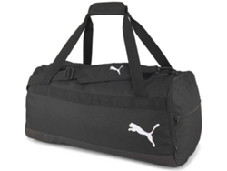 Bolso Deportivo PUMA  Teamgoal 23 M (Negro - Tamaño unico)