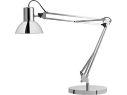 Lámpara de Mesa UNILUX SUCCESS 80