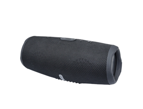 Altavoz RGB SAMPHONE ELETRÔNICO Charge5