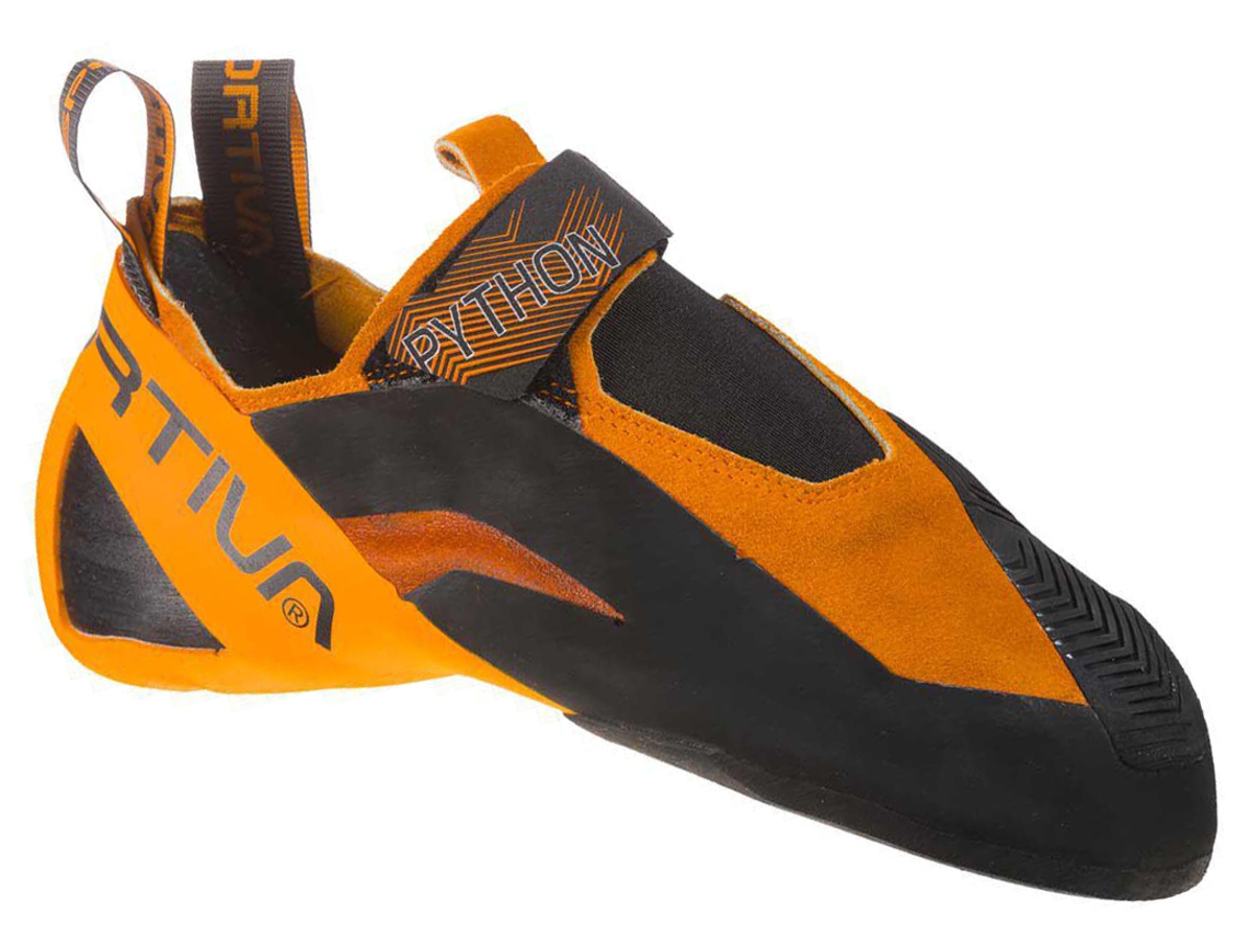 La sportiva deals python 41