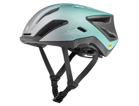 Casco de Ciclismo BOLLE Exo Mips (M)