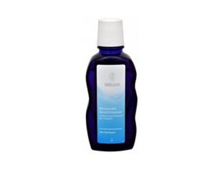 WELEDA - Cleaning lotion for all skin types 100ml