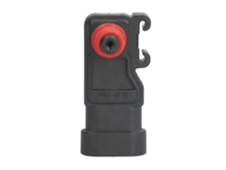 Sensor De Presión De Admisión Cg-01-066 Para Reemplazo Del Sensor Map De Chevrolet