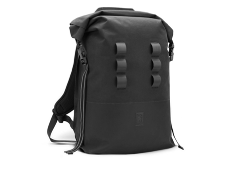 Mochila CHROME Urban ex (44 x 75 x 15 cm)