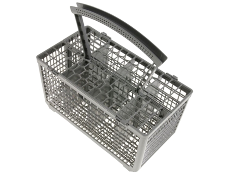 Cesta de Cubiertos PROLINE 34420335