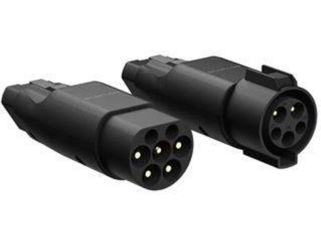 ECOFLOW ADAPTADOR DELTA PRO EV X-STREAM