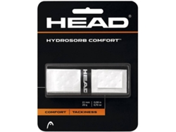 Agarre de Raquete para Tenis HEAD Hydrosorb Comfort (Tamaño unico)