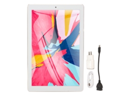 Tablet (wifi De Dupla Banda, Com Chamadas)