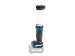 MAKITA Ml002G Lámpara De Tubo Interno 40Vmax Xgt 710Lm