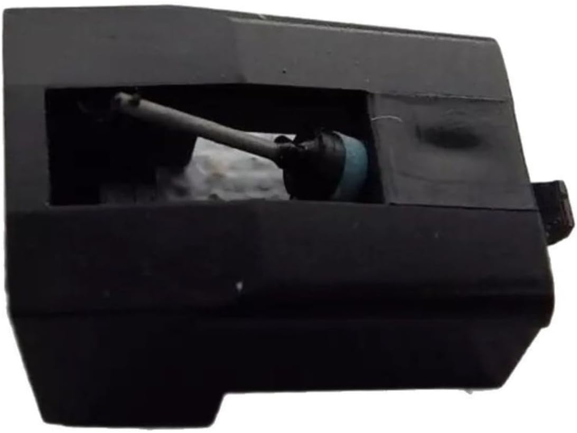 La Aguja De Repuesto Gira Dual Dn411e Dms220 Tks237 Dms210 Tks236