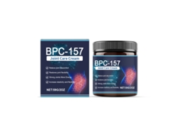 Set de cremas reparadoras Bpc-157